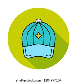 cap  hat  sport 