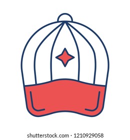 cap  hat  sport 