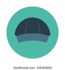 cap  hat  sport 