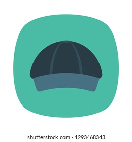 cap  hat  sport 