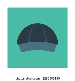 cap  hat  sport 