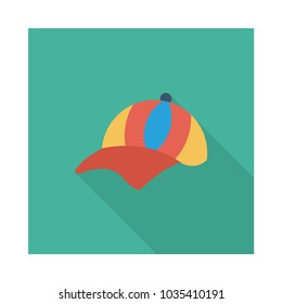 cap hat sports 