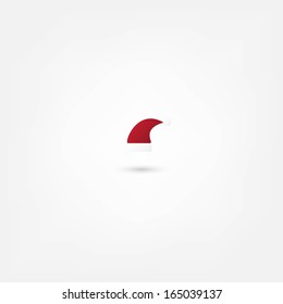 Cap icon