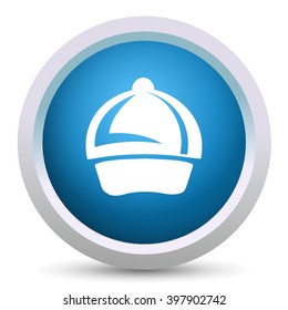 cap icon