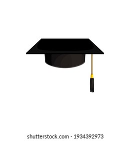 217,151 Graduation caps Images, Stock Photos & Vectors | Shutterstock