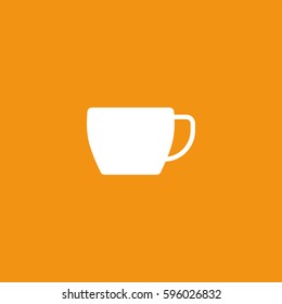 cap icon illustration isolated vector sign symbol
