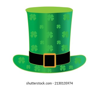 cap illustration vector use any design