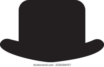 Cap mockup . Isolated realistic black baseball cap hat template. Front, back and angle view of adult man cap