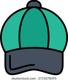 Design-Vektor für neue Symbole