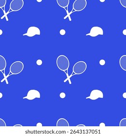 cap, pattern, ball, tennis, game, rackets, sport, fitness, design, active, illustration, 
tennis club, advertising, photo print, stylish, fashionable, beautiful, illustration, decor, element, design, 