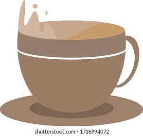 Logo-Design-Vektor