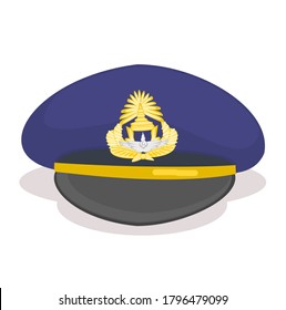Luftwaffenvereinheitlichung für Thai