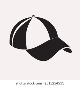 Cap vector art and illustration