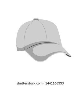 Download Hat Template Images, Stock Photos & Vectors | Shutterstock