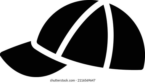 Ilustración del vector de posición sobre un fondo transparente.Símbolos de calidad superior.Icono vector glifos para el diseño de concepto y gráfico.