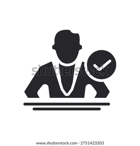 capability icons outline and Flat Style,transparent background