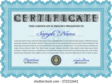 Capable rubber stamp with grunge texture