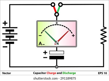 139 Input Selector Images, Stock Photos & Vectors | Shutterstock