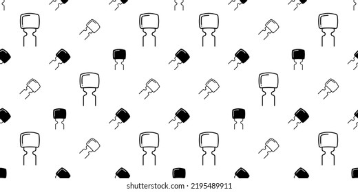 3,462 Capacitor icon Images, Stock Photos & Vectors | Shutterstock