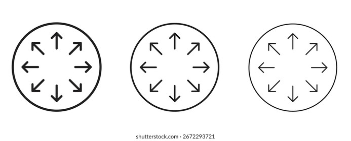 Capacity icon for Graphic Design Projects
