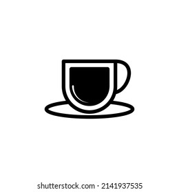 plantillas de diseño de vectores de iconos de capacidad 