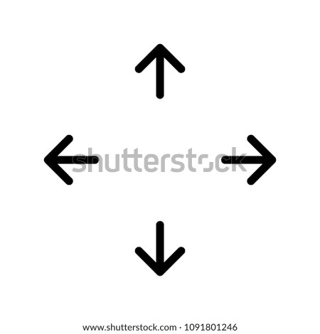 capacity icon, vector illustration