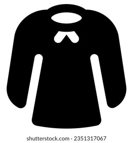 elemento activo de ilustración de vector de icono de capa