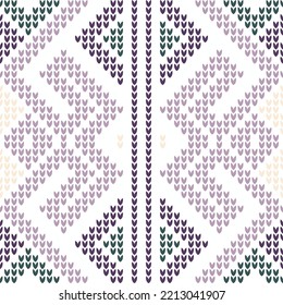 Cape knitting patterns which yarn is manipulated to create a textile or fabric. It is used to create many types of garments. Often used for shrugs shrugs Vest Hat Cape