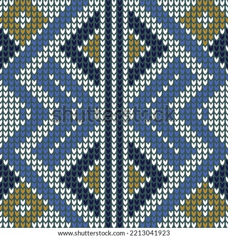 Cape knitting patterns which yarn is manipulated to create a textile or fabric. It is used to create many types of garments. Often used for Scarf afghans Ravelry Lace