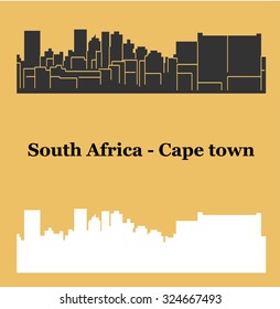 Cape Town, South Africa