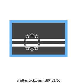 Cape Verde