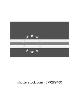 Cape Verde