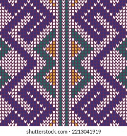 Capelet knitting patterns which yarn is manipulated to create a textile or fabric. It is used to create many types of garments. Often used for shrugs shrugs Vest Hat Cape