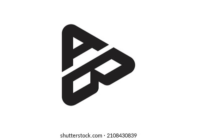 Logo-Design von Capital AB
