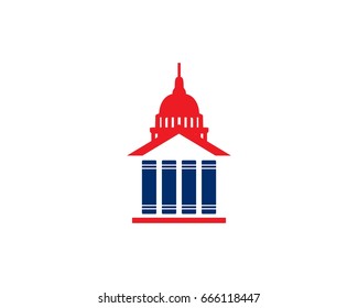 Capital Book