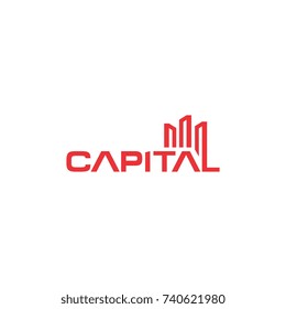 Capital Building