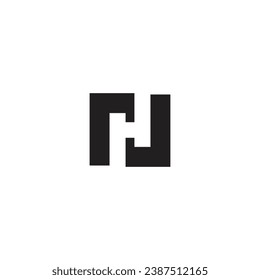 Logo de Capital H dentro de la caja 