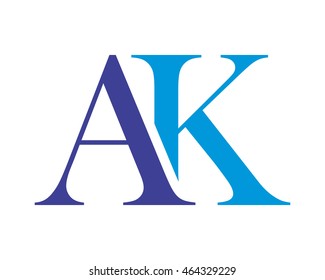 capital initial words alphabet typography font uppercase image vector icon