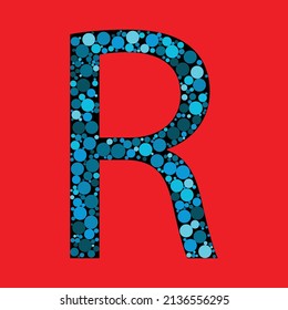 21,213 Block Capital Letters Images, Stock Photos & Vectors | Shutterstock