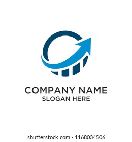 Capital Logo Design Stock Vector (Royalty Free) 1168034506 | Shutterstock