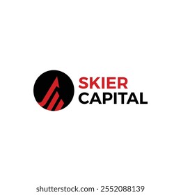 Capital Management Logo Royalty-Free Photos and Stock Images.