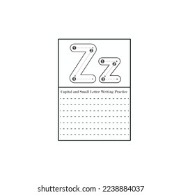 Praxis des Kapitals und der Kleinbuchstaben