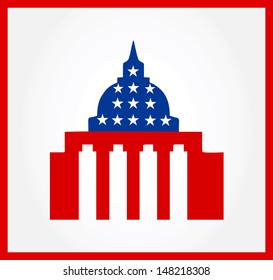Capitol