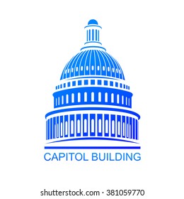 Capitol Building