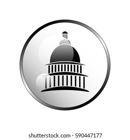 Capitol building.