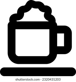 cappuccino cafecria coffee drink cup tea 191
