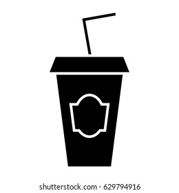 cappuccino icon
