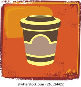 cappuccino latte