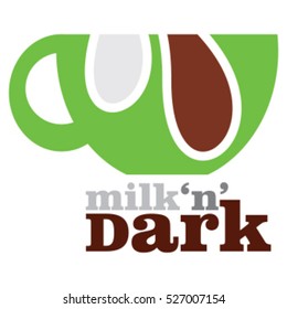 CAPPUCCINO LOGO