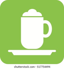 Cappucino